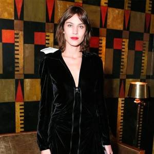 6 combos de estilo queridinhos de alexa chung