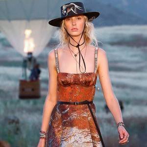 Resort Collections – melhores momentos