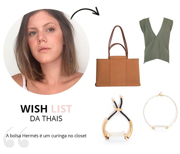 steal the look shop thais cezare