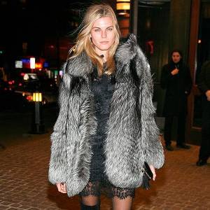 9 peças pro look de balada no frio