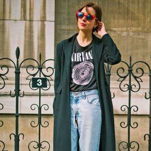 6 modelos de jeans que toda fashionista deve ter