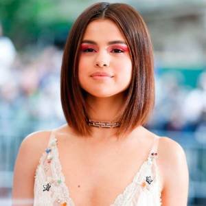 Lições de beleza para aprender com a Selena Gomez