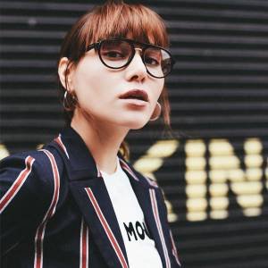 5 peças por menos de R$60 pra usar no Office Look