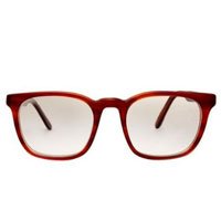 Óculos Vince Rx Whyskey
