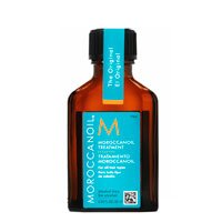 Moroccanoil Treatment - Óleo De Argan 25Ml