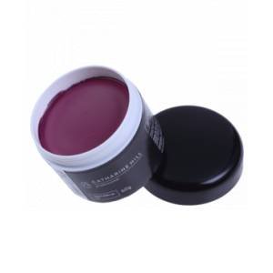Sombra Catharine Hill Clown Make-Up Water Proof Roxo