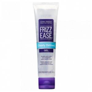 John Frieda Frizz-Ease Clearly Defined Style - Finalizador 142G