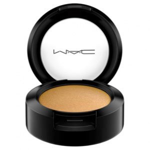 Sombra M·a·c Eye Shadow Frost Goldmine - 1,5G