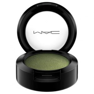 Sombra M·a·c Eye Shadow Frost Humid - 1,5G