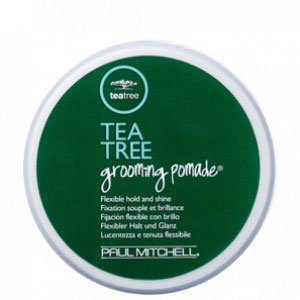 Paul Mitchell Tea Tree Grooming Pomade - Pomada 85G