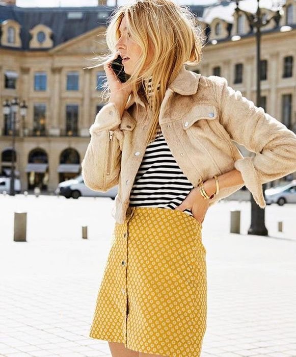 Camille Charriere