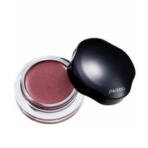 Sombra Cremosa Shiseido Shimmering Cream Eye Color Garnet Vl730 6G