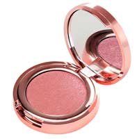 Sombra Hot Makeup Hot Candy Eyeshadow Country Girl 2,5G