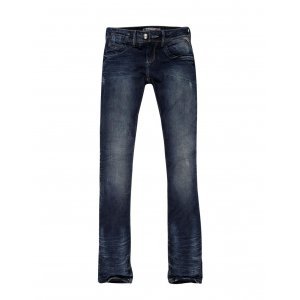 Calça Jeans Feminina Skinny