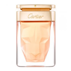 Perfume Cartier La Panthère Feminino 30Ml