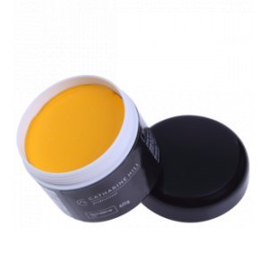 Sombra Catharine Hill Clown Make-Up Water Proof Amarelo