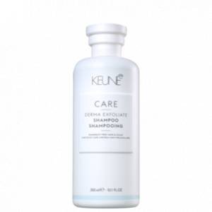 Shampoo Keune Care Derma Exfoliate