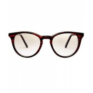 Óculos Margot Rx Red Laminate