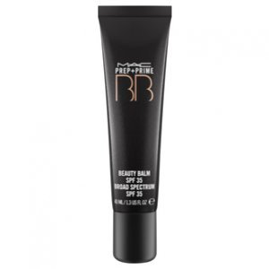 Bb Cream M·a·c Prep+Prime Bb Beauty Balm Spf 35 Medium - 40Ml