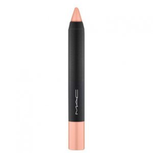 M·a·c Velvetease Lip Pencil Promise Me - Batom Matte 1,5G