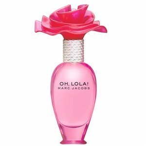 Perfume Feminino Marc Jacobs Oh, Lola! - Eau De Parfum 100Ml