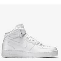https://static.stealthelook.com.br/wp-content/uploads/2017/11/nike-air-force-20171117122947.jpg