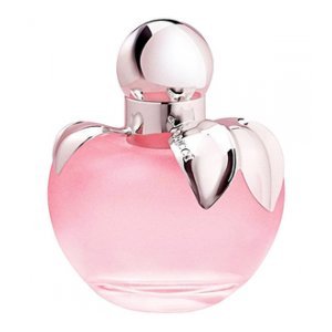 Perfume Nina Ricci Nina L'eau Feminino 50Ml