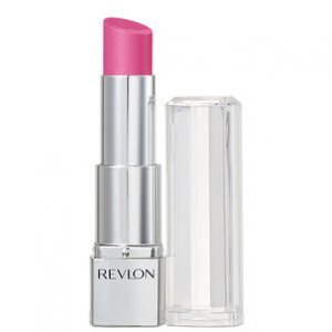 Batom Revlon Ultra Hd Lipstick Sweet Pea 3G