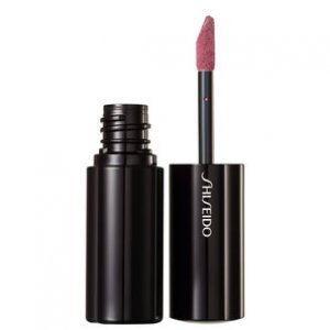 Shiseido Lacquer Rouge Rd728 Viola - Batom Líquido 6Ml
