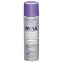 Spray Fixador Frizz-Ease Moisture Barrier Firm-Hold Hairspray