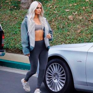 Kim Kardashian Clones: A Nova Campanha da Yeezy