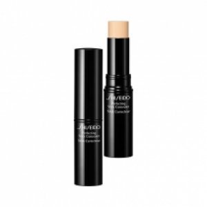 Corretivo Shiseido Perfecting Stick Concealer