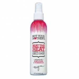 Spray Protetor Térmico Beat The Heat