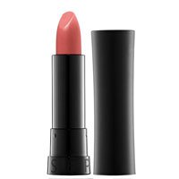Batom Rouge Cream Lipstick