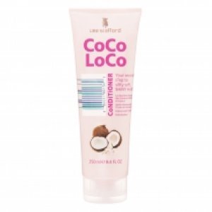 Condicionador Coco Loco