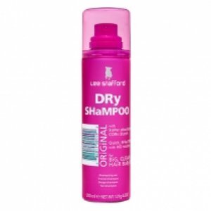 Shampoo À Seco Original Dry Shampoo