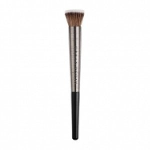 Pincel Pro Artistry Brushes Difusing Highlighter