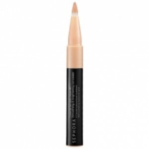 Iluminador Smoothing And Brightening Concealer