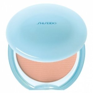 Pó-Base Pureness Matifying Compact Oil-Free Refil