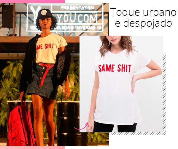 O que suas fezes dizem sobre sua saúde 💩👇 - DIY Moda Fashion