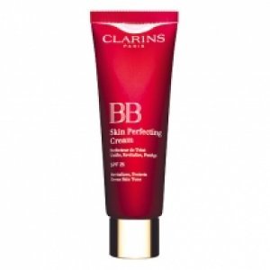Bb Cream Oil-Free Skin Perfecting Fps 25
