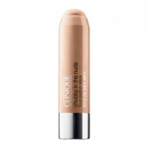 Base Chubby In The Nude Foundation Stick