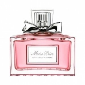 Miss Dior Absolutely Blooming Feminino Eau De Parfum