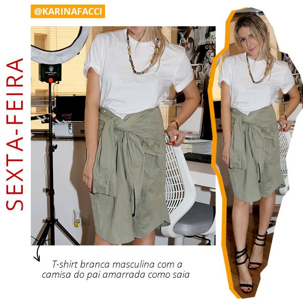 QUAL LOOK ELA ESCOLHERIA? #namoro #quiz #look #casal #fashion #teste