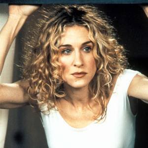4 Lições de Estilo que Aprendemos com Carrie Bradshaw