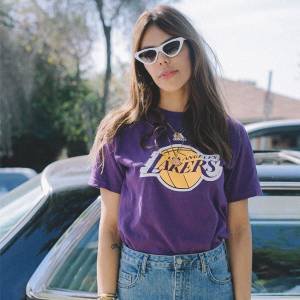 StealTheLook.Shop Apresenta: Silver Lake VIbes