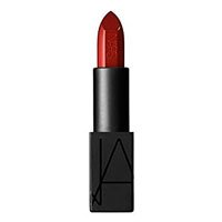 Batom Audacious Lipstick