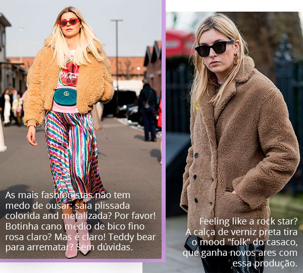 it girl - casaco-calca-jeans-mule - casaco - inverno - street style