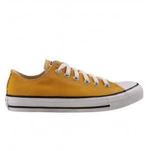 tenis amarelo adidas