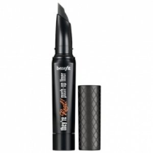 Delineador They're Real! Push-Up Liner Mini